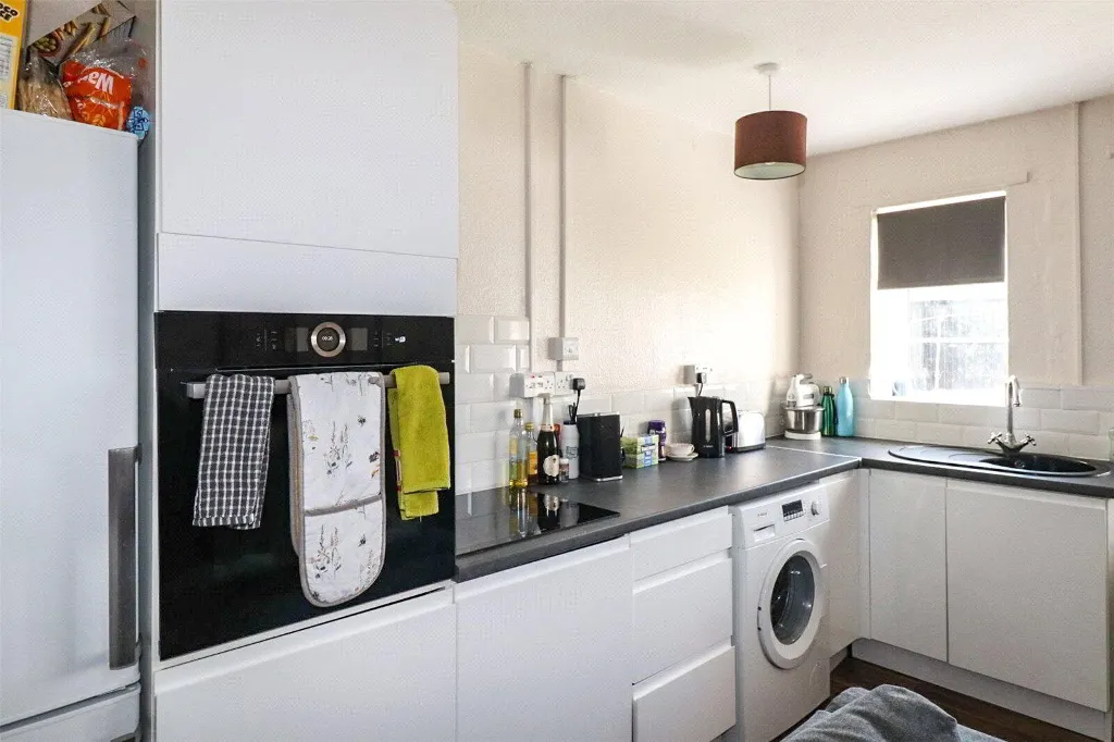 Bodmin Street, Holsworthy, EX22, photo 4