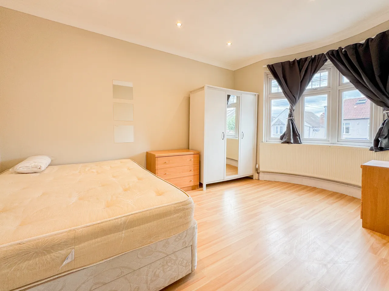 Montana Road, London, SW17, photo 7