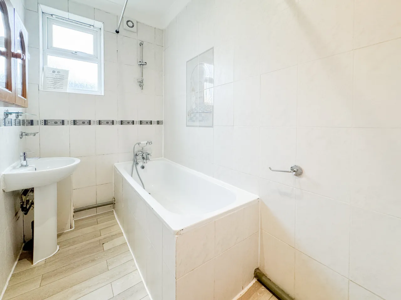 Montana Road, London, SW17, photo 12