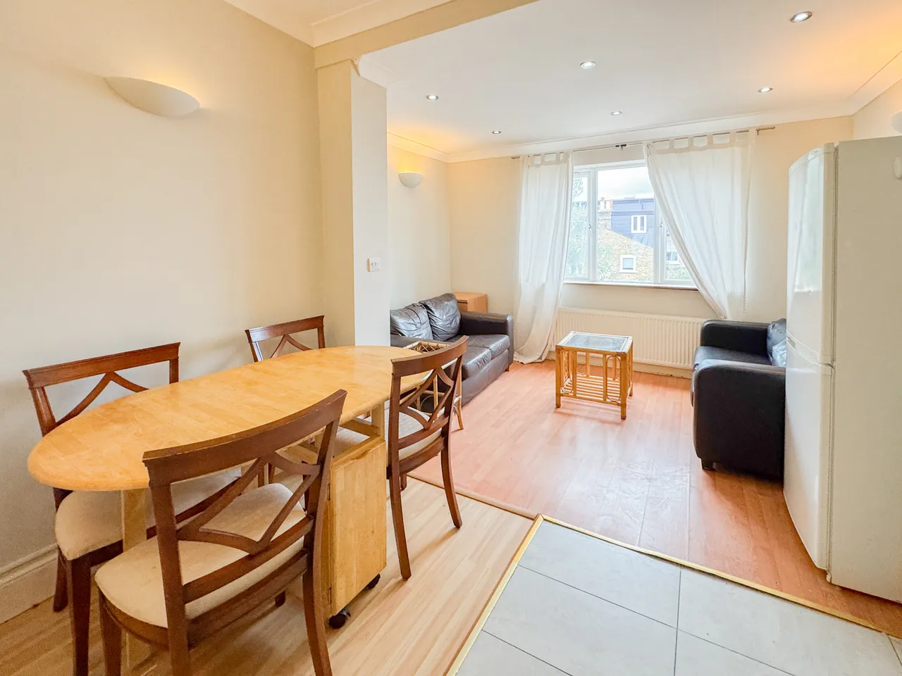 Montana Road, London, SW17, photo 5