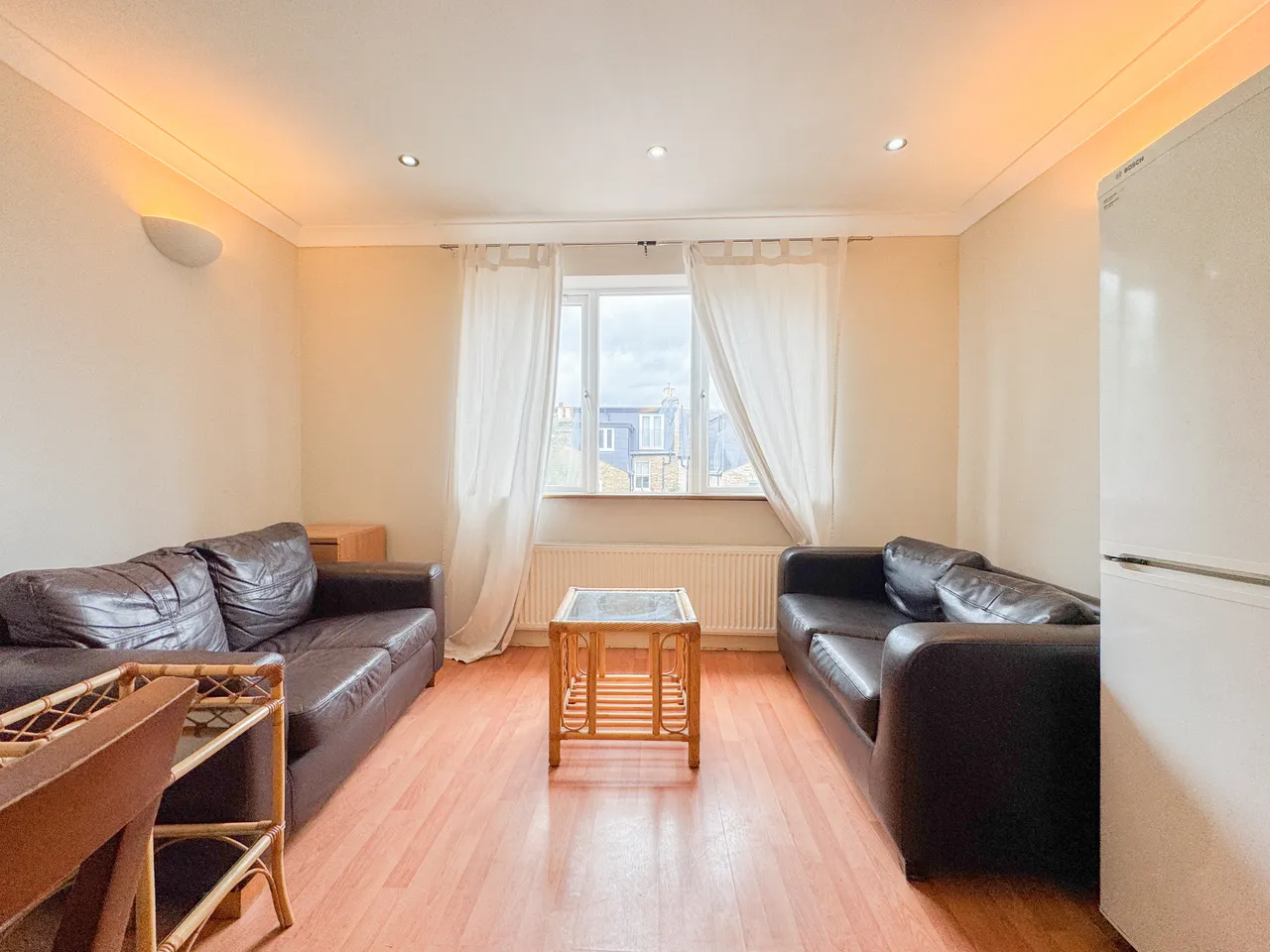 Montana Road, London, SW17, photo 6