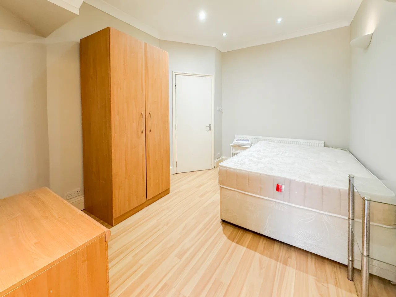 Montana Road, London, SW17, photo 10