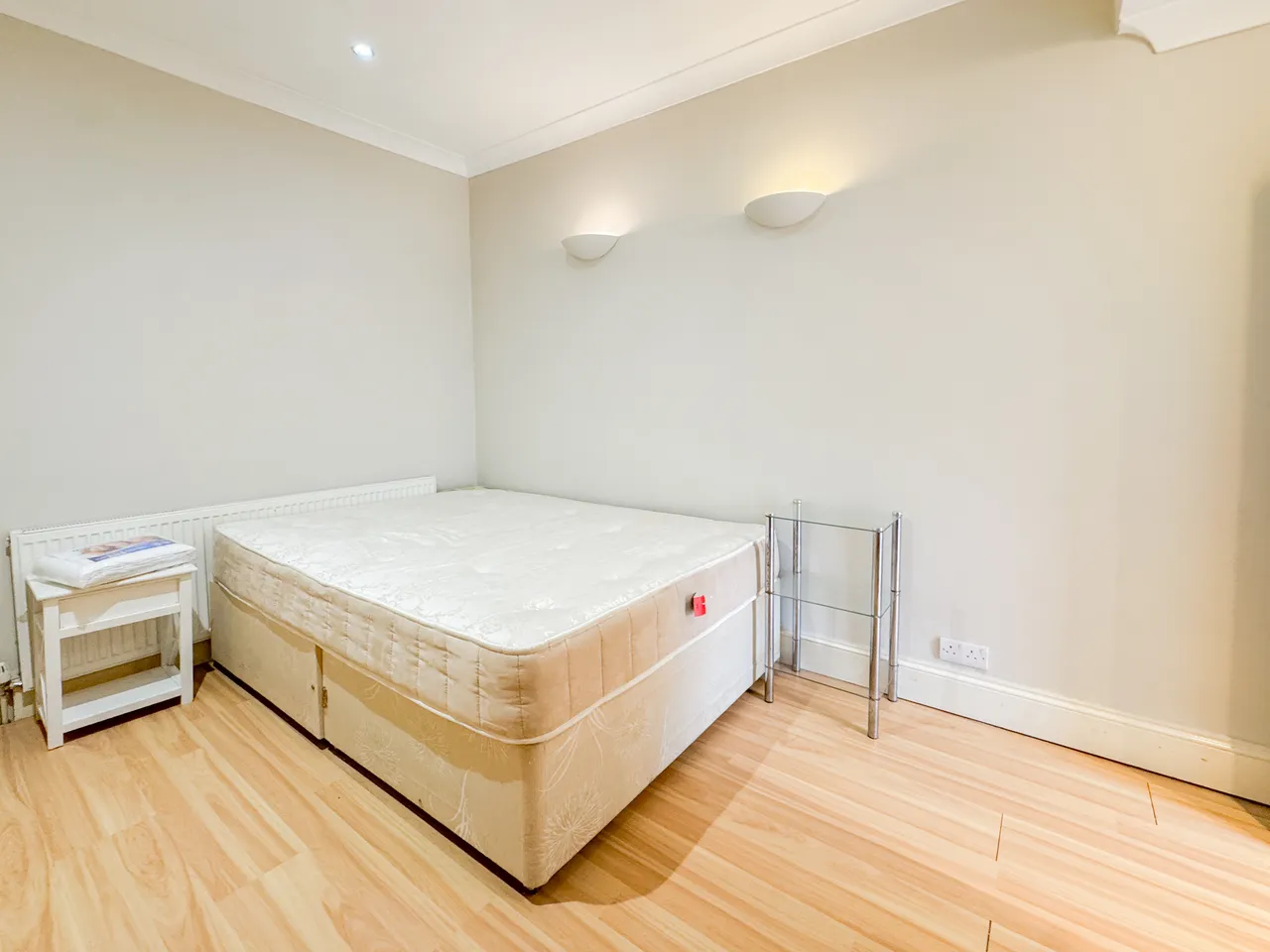 Montana Road, London, SW17, photo 8
