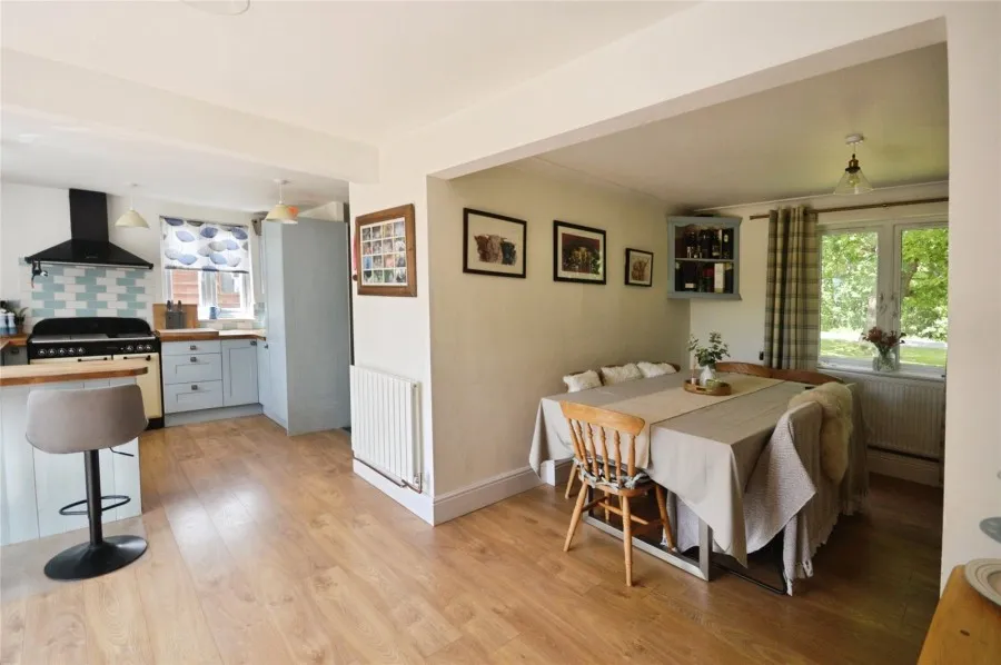 with 3 bedrooms in Buntingford, SG9, photo 20