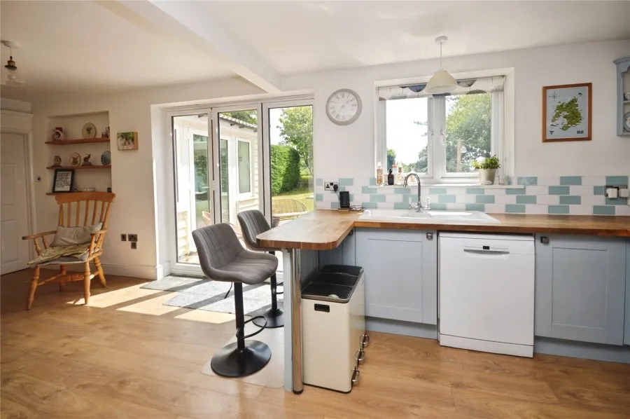 with 3 bedrooms in Buntingford, SG9, photo 18