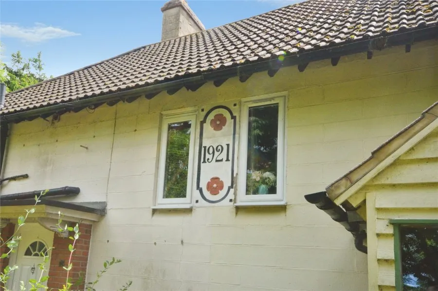 with 3 bedrooms in Buntingford, SG9, photo 17