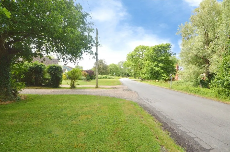 with 3 bedrooms in Buntingford, SG9, photo 15