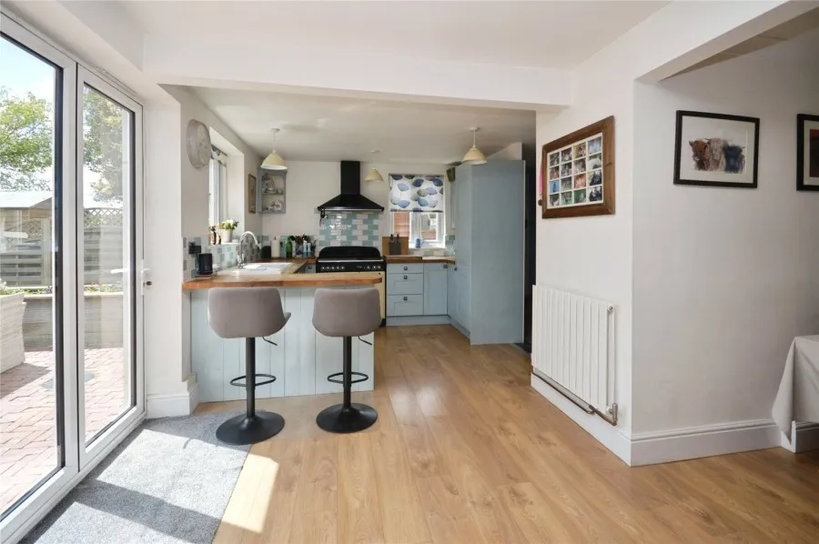 with 3 bedrooms in Buntingford, SG9, photo 19