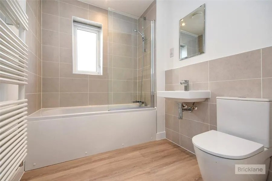 Little Clobbs Mead, Little Dunmow, CM6, photo 6