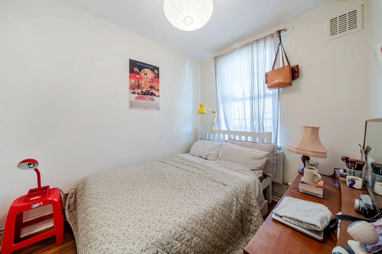 Doddington Grove, SE17, photo 9