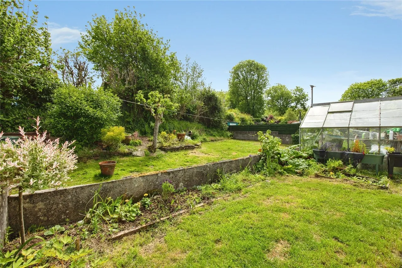 Woodland View, Lanivet, PL30, photo 11