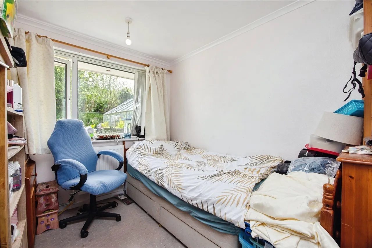 Woodland View, Lanivet, PL30, photo 9