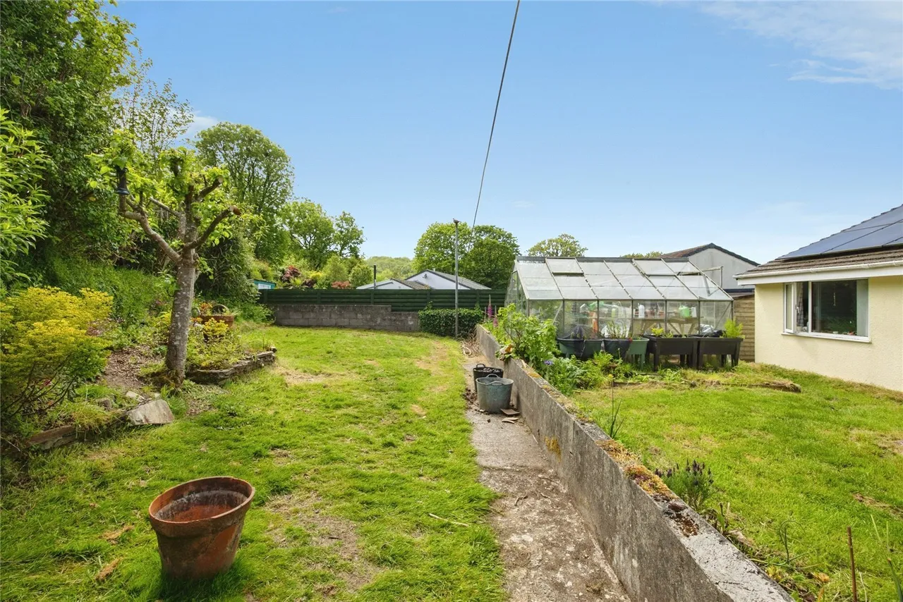 Woodland View, Lanivet, PL30, photo 12