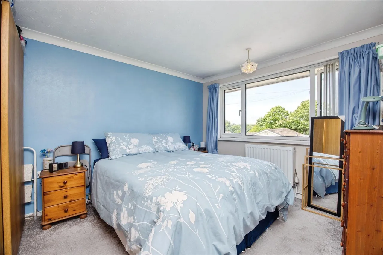 Woodland View, Lanivet, PL30, photo 7