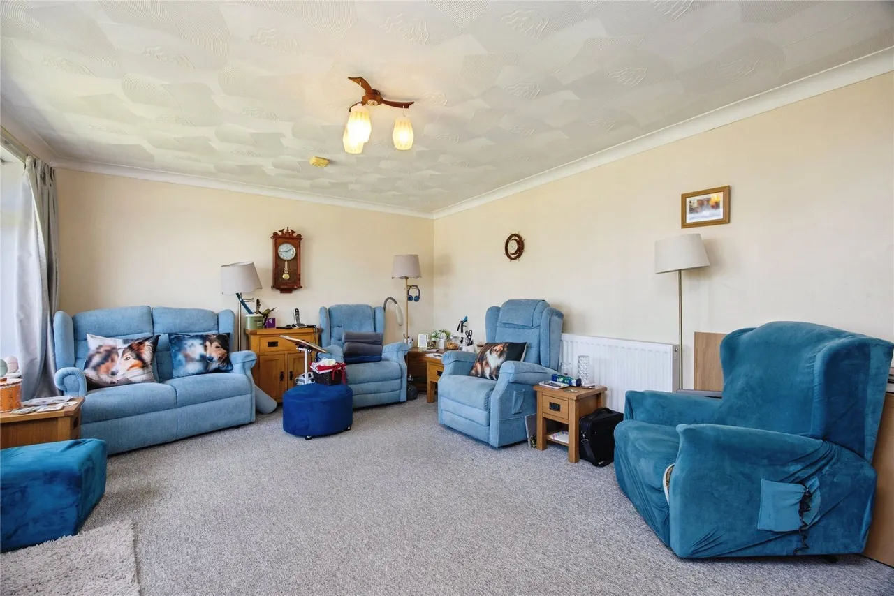 Woodland View, Lanivet, PL30, photo 6