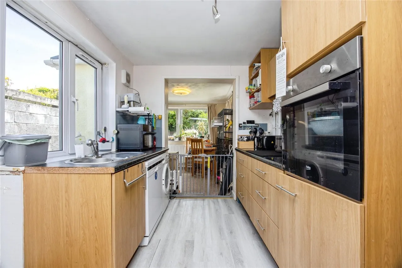 Woodland View, Lanivet, PL30, photo 5