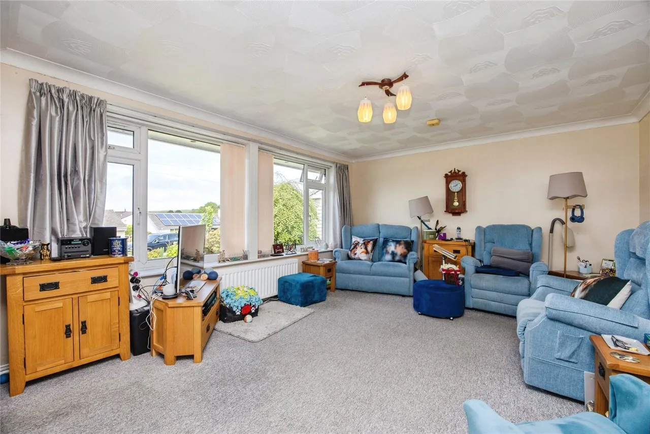 Woodland View, Lanivet, PL30, photo 2