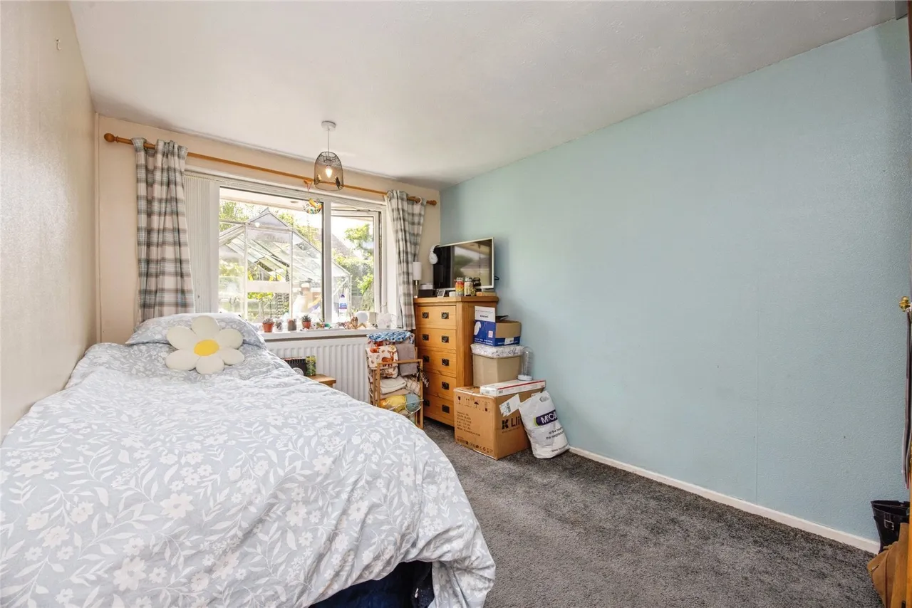 Woodland View, Lanivet, PL30, photo 8