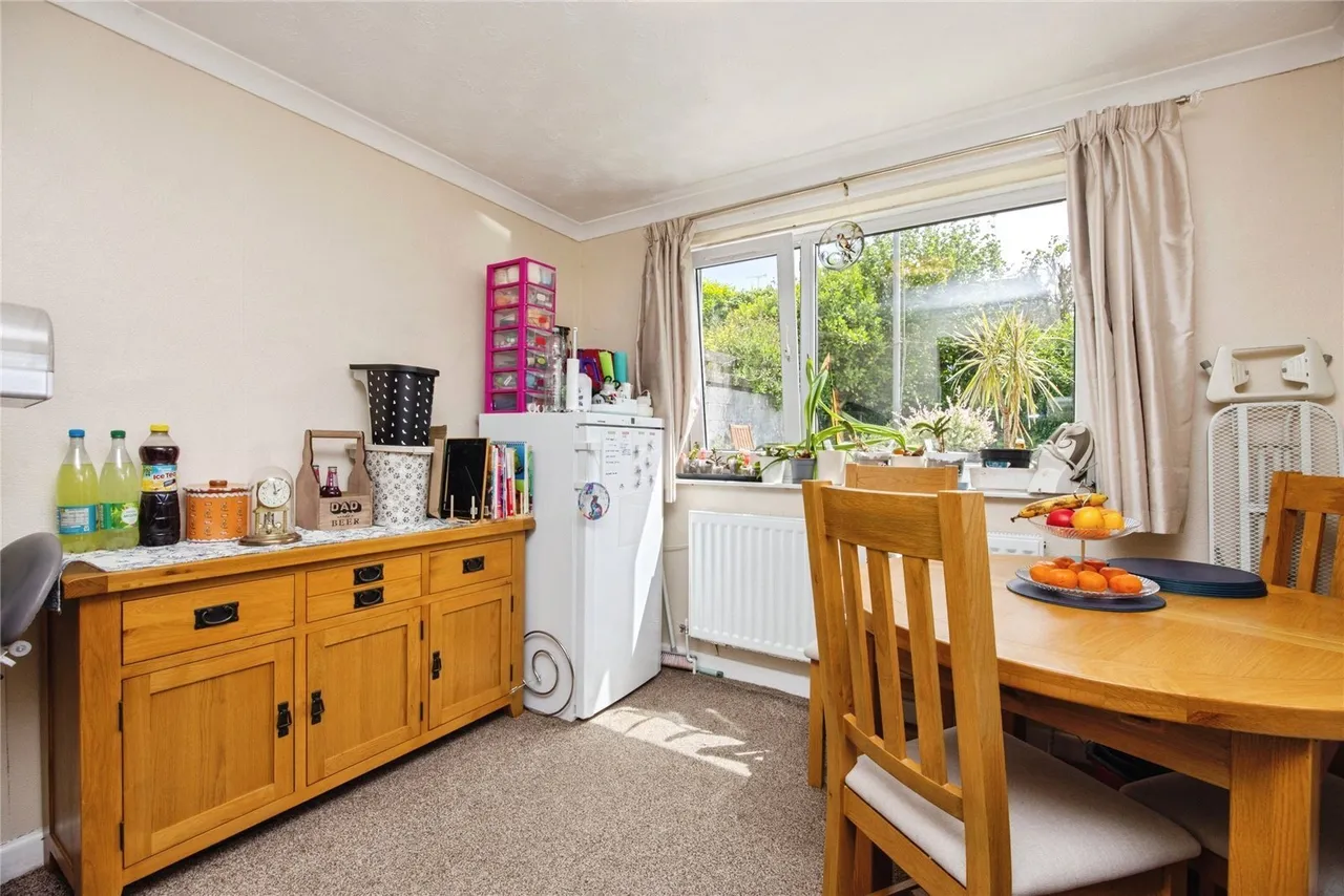 Woodland View, Lanivet, PL30, photo 4