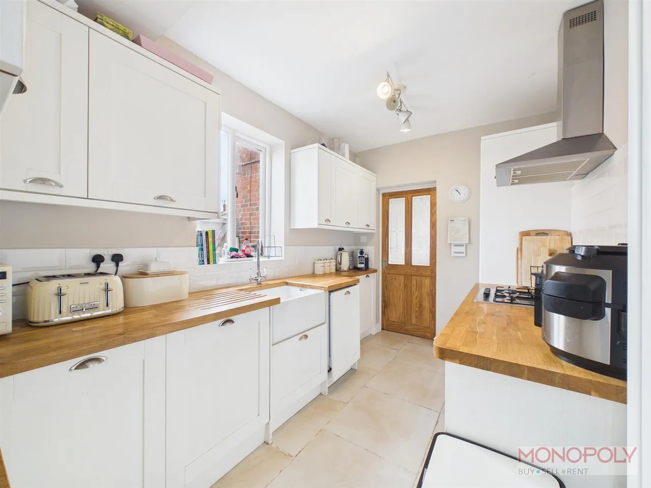 Lynfield Old Wrexham Road, Gresford, LL12, photo 8