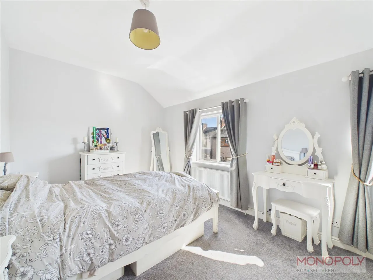 Lynfield Old Wrexham Road, Gresford, LL12, photo 9