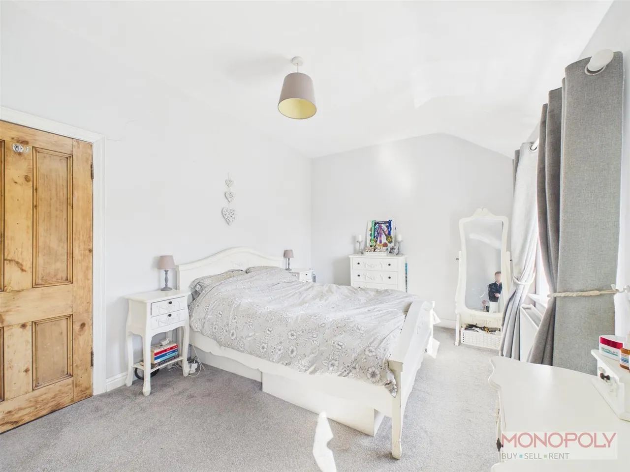 Lynfield Old Wrexham Road, Gresford, LL12, photo 10