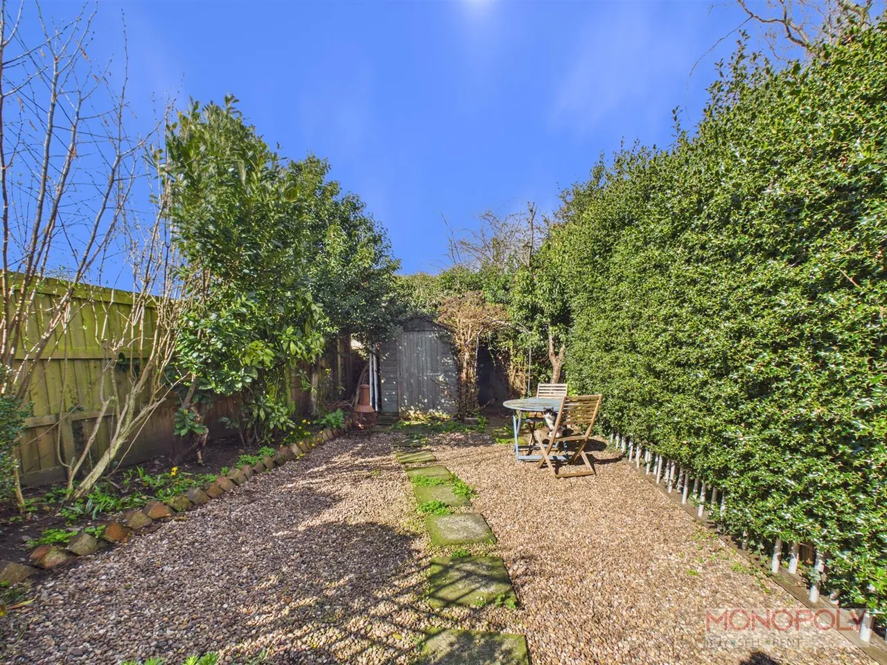 Lynfield Old Wrexham Road, Gresford, LL12, photo 16