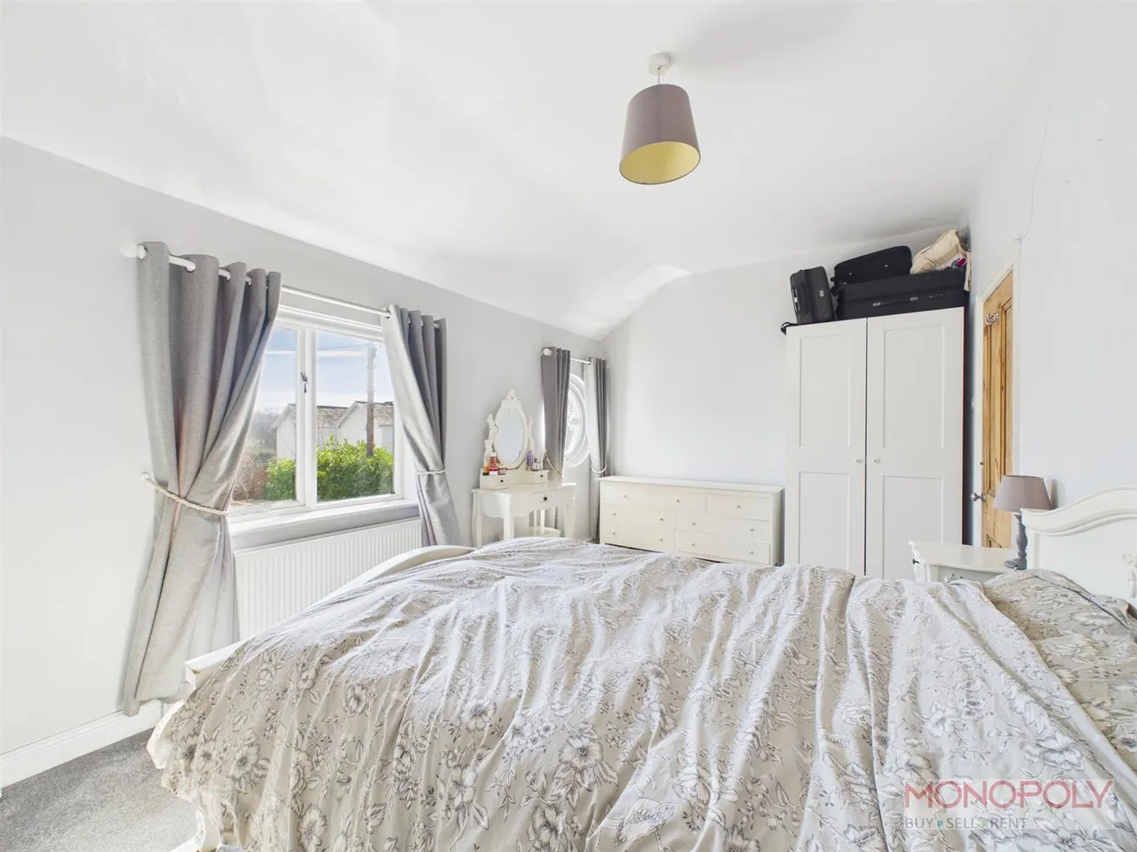 Lynfield Old Wrexham Road, Gresford, LL12, photo 11