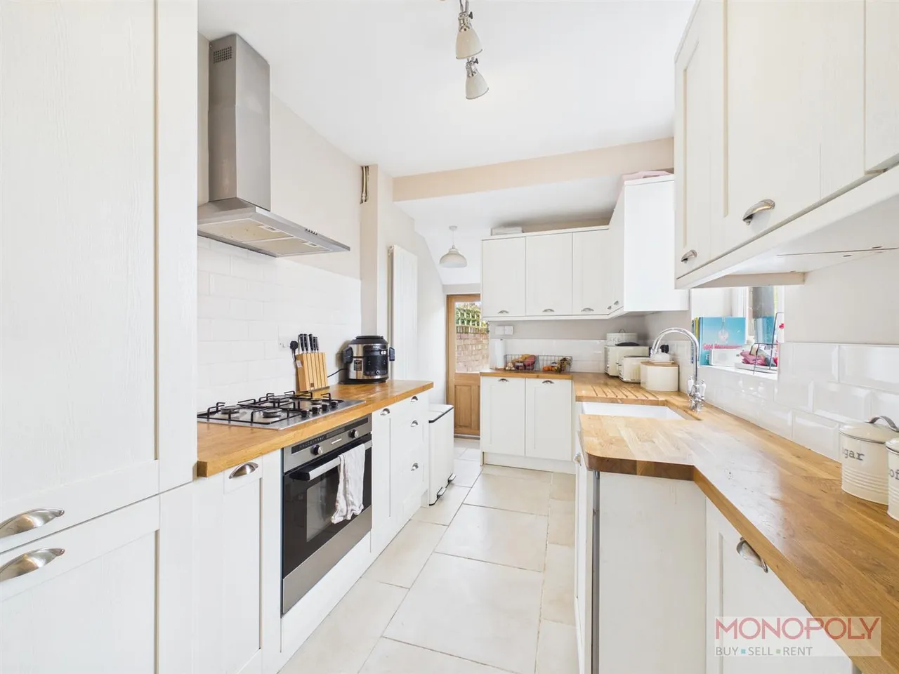 Lynfield Old Wrexham Road, Gresford, LL12, photo 7