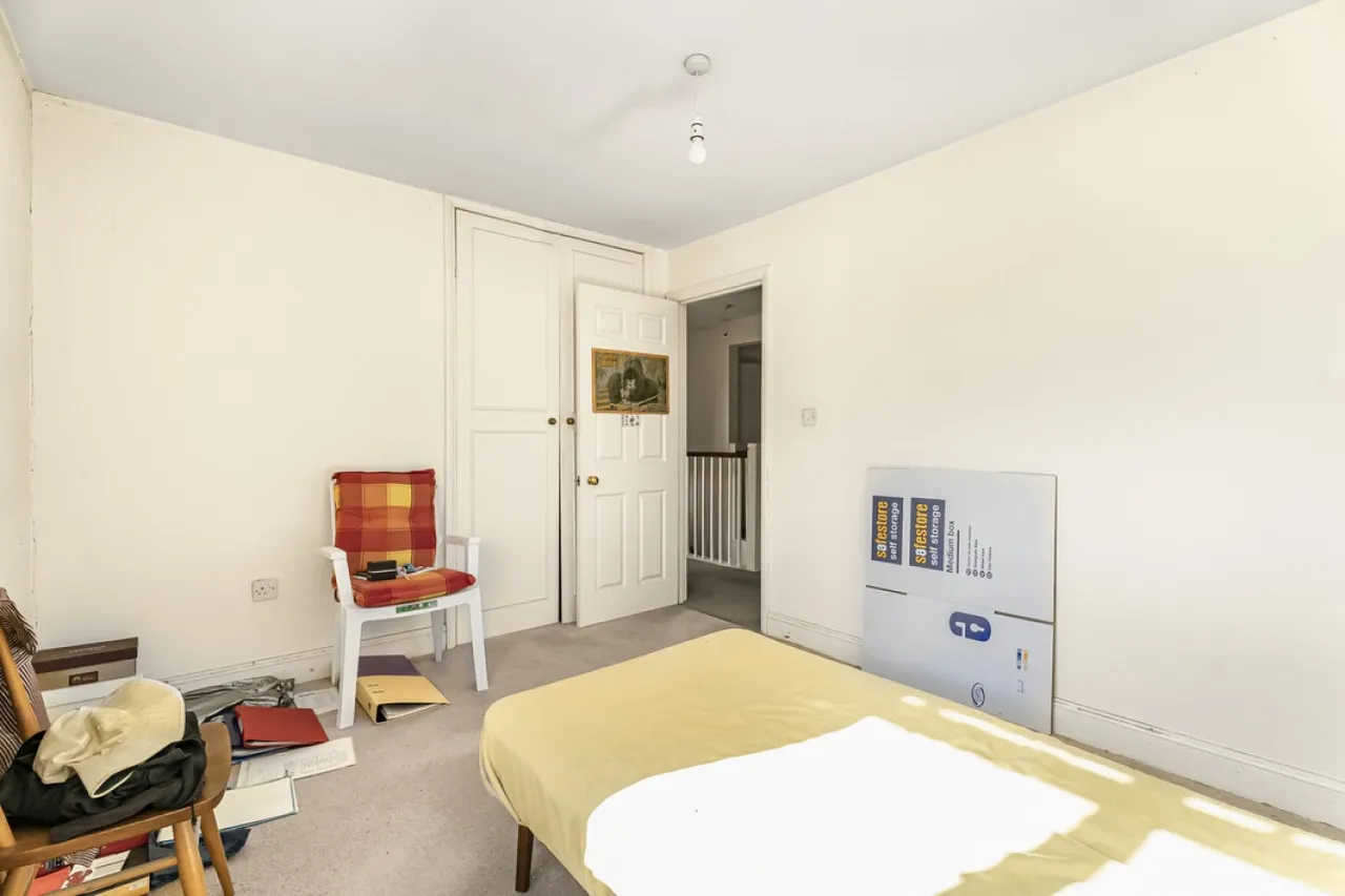 Waxwell Lane, Harrow, photo 15