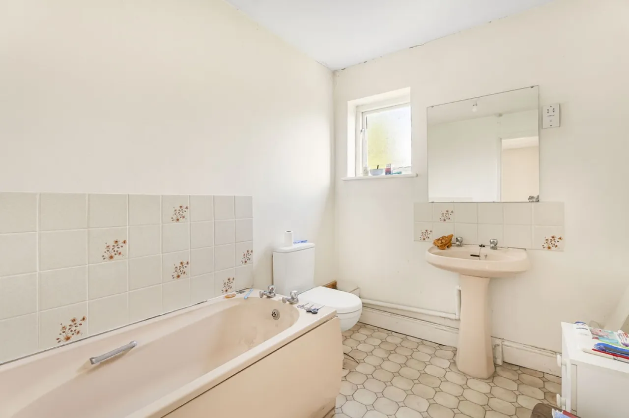 Waxwell Lane, Harrow, photo 18