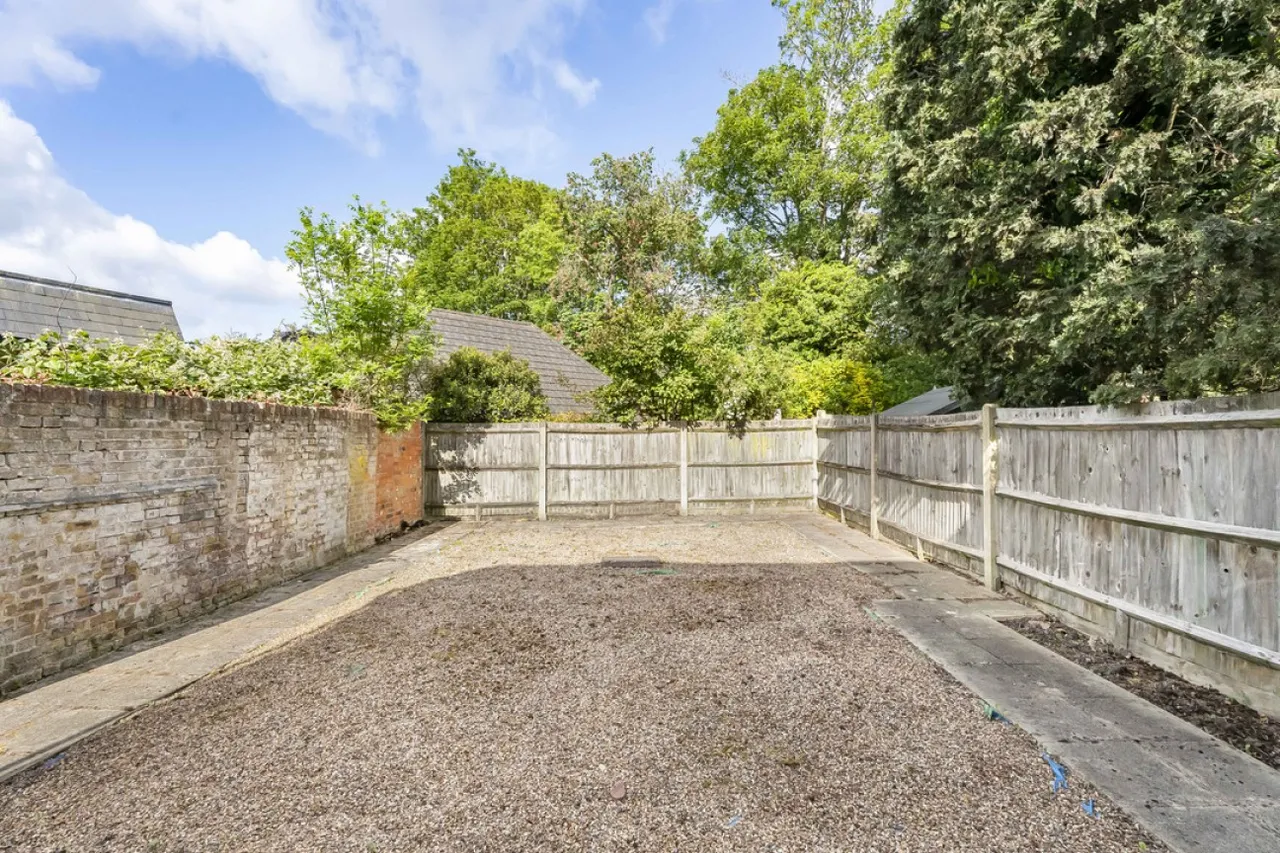 Waxwell Lane, Harrow, photo 21
