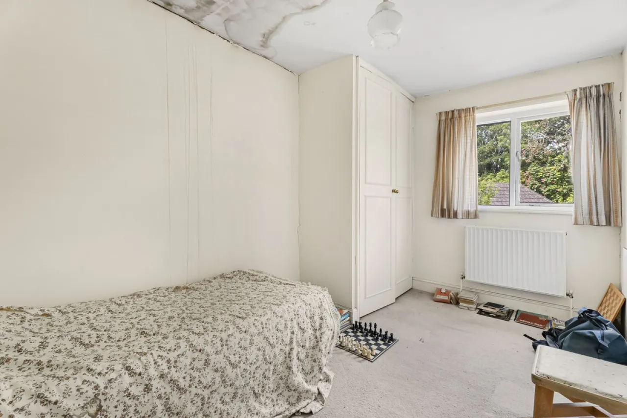 Waxwell Lane, Harrow, photo 14