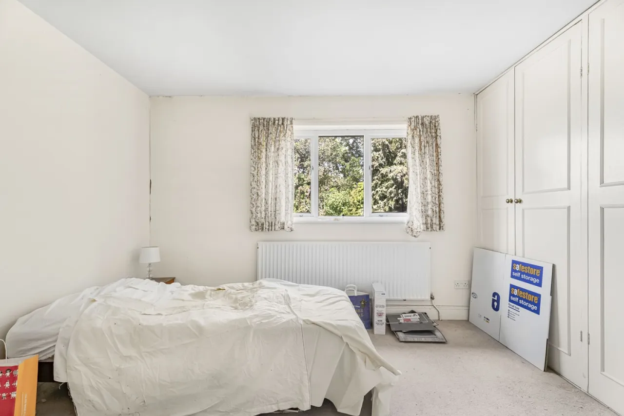 Waxwell Lane, Harrow, photo 9