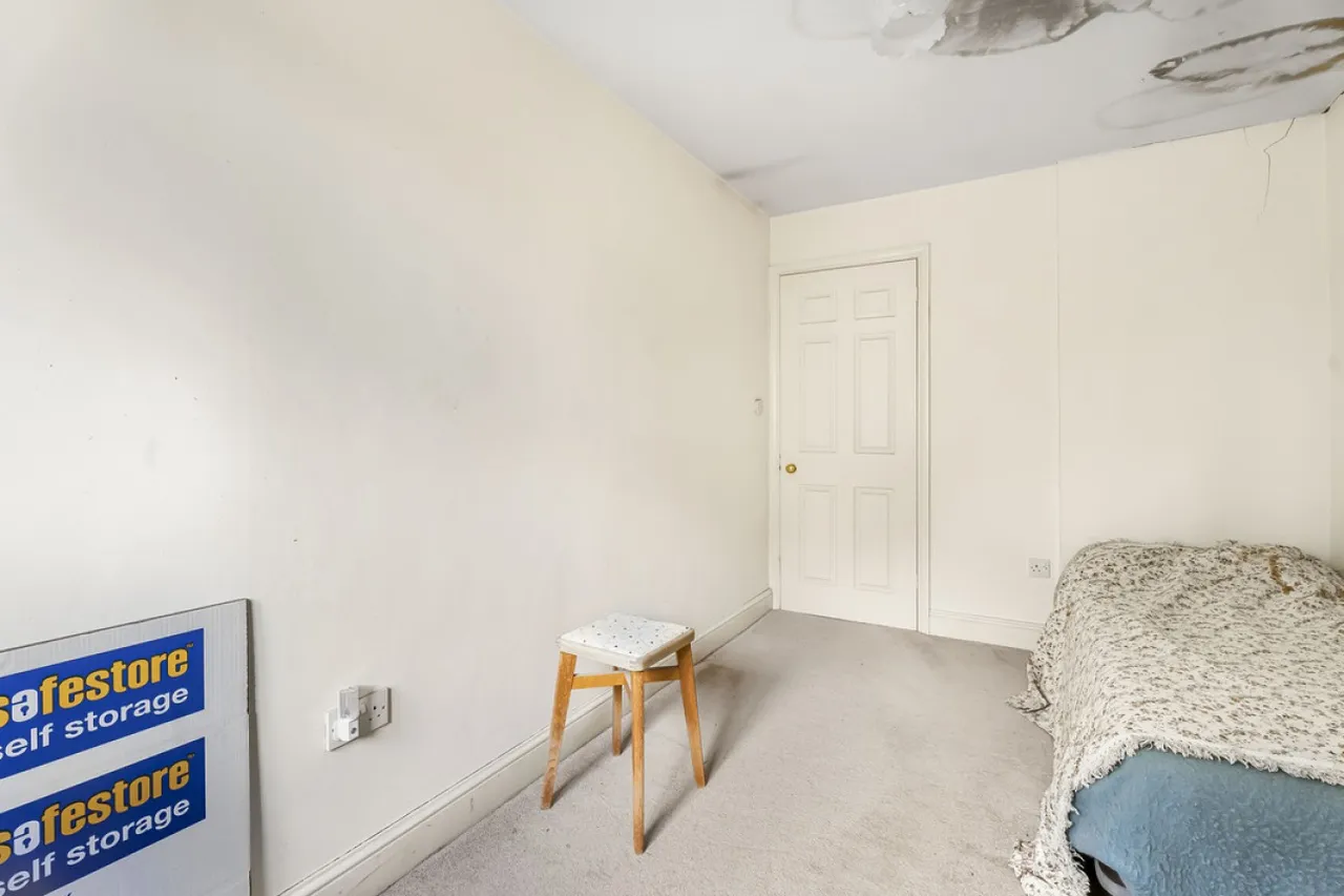 Waxwell Lane, Harrow, photo 13