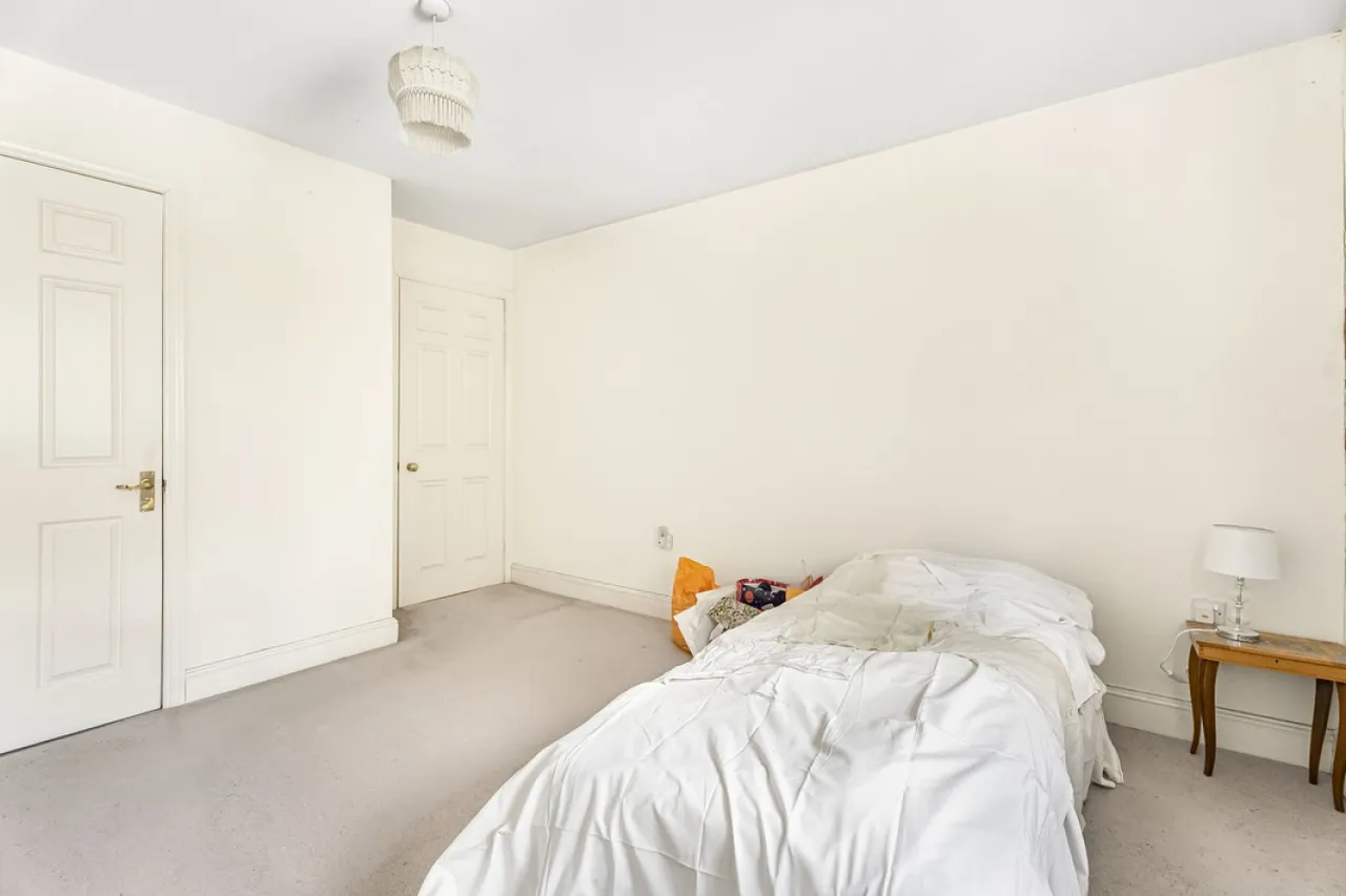 Waxwell Lane, Harrow, photo 11