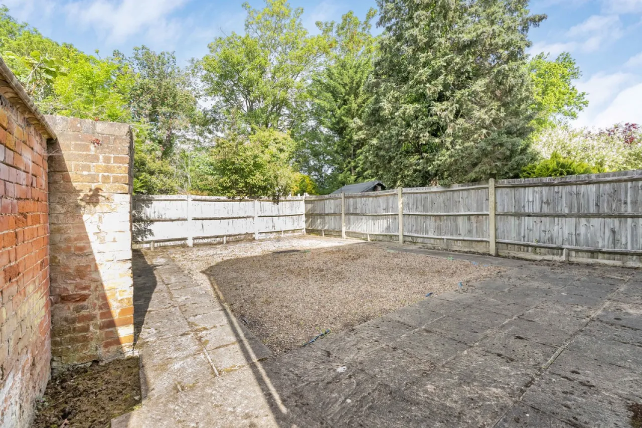 Waxwell Lane, Harrow, photo 20