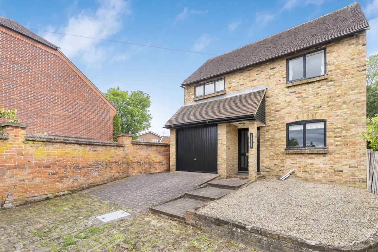 Waxwell Lane, Harrow, photo 24