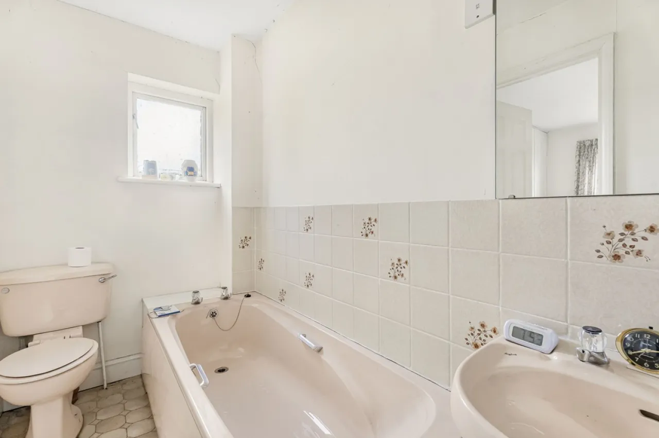Waxwell Lane, Harrow, photo 12