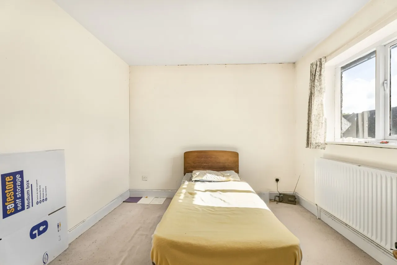 Waxwell Lane, Harrow, photo 16