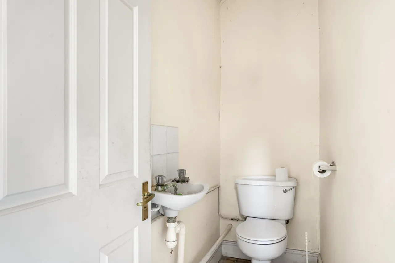 Waxwell Lane, Harrow, photo 8