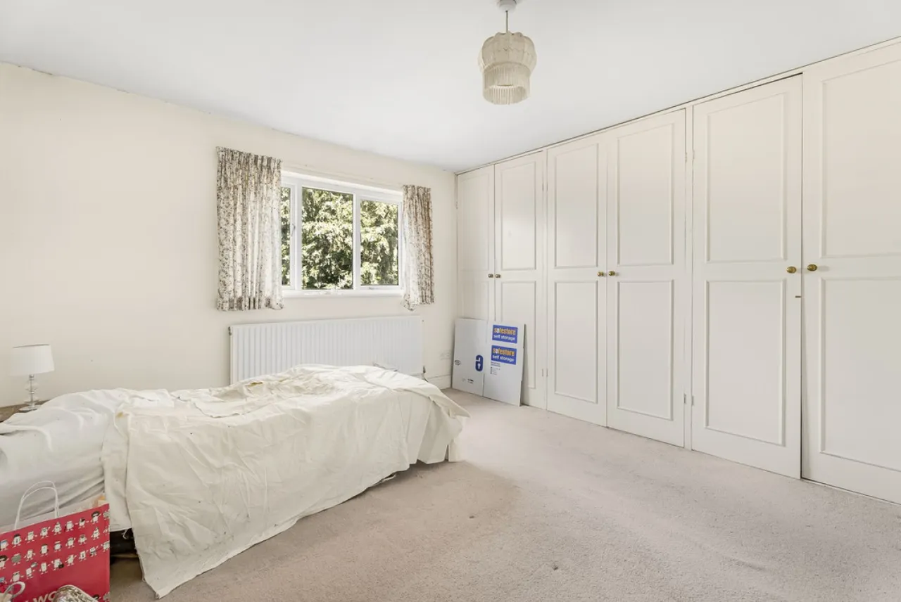 Waxwell Lane, Harrow, photo 10