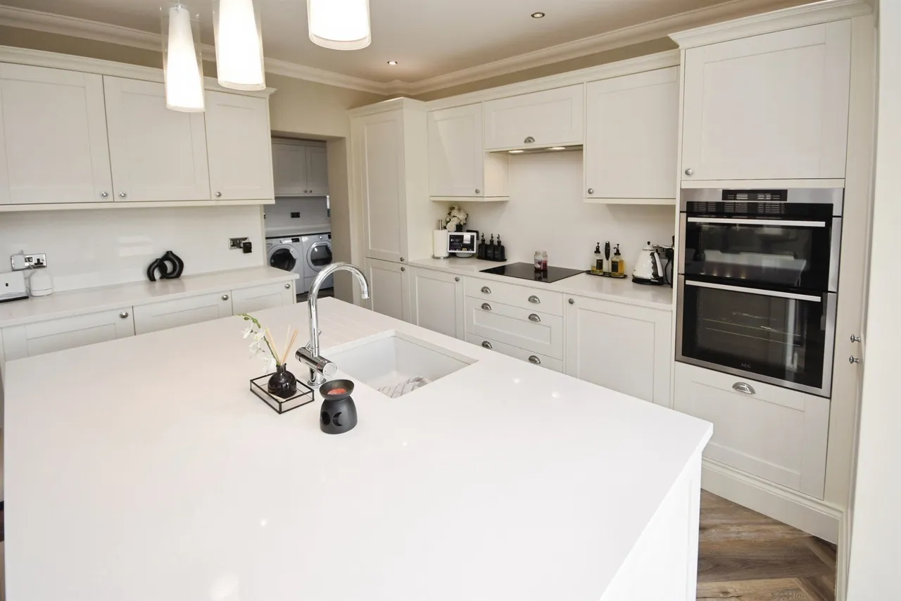 Cressing Road, Braintree, photo 10