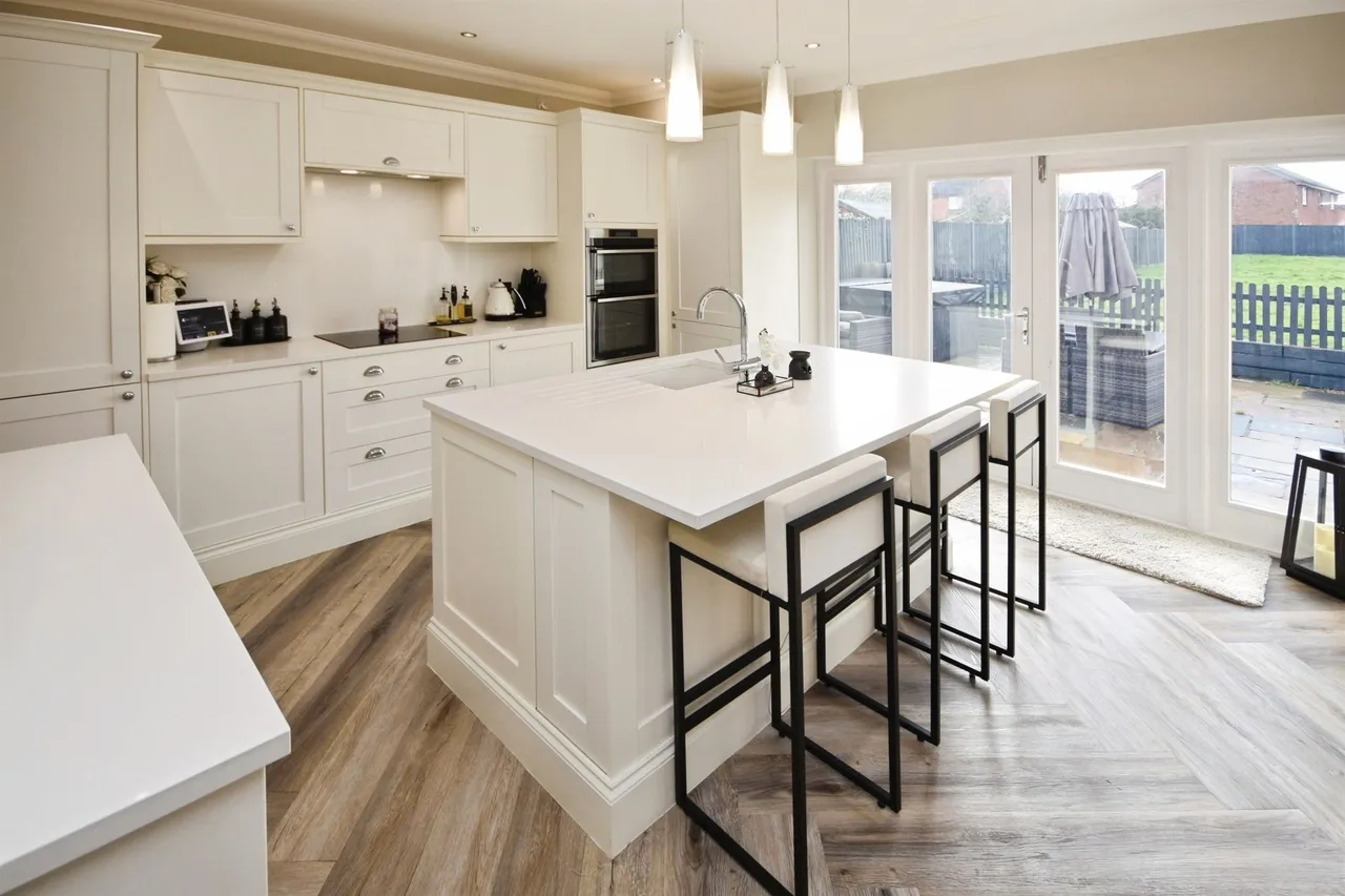 Cressing Road, Braintree, photo 9