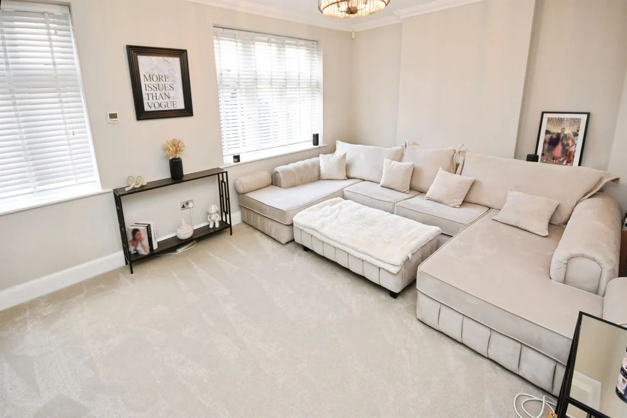 Cressing Road, Braintree, photo 7