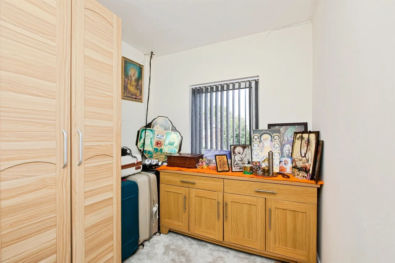 Freeman Avenue, Sunnyhill, DE23, photo 16