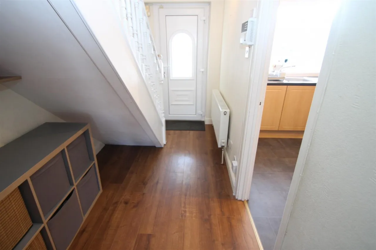 Chichester Drive, Quinton, Birmingham, photo 12
