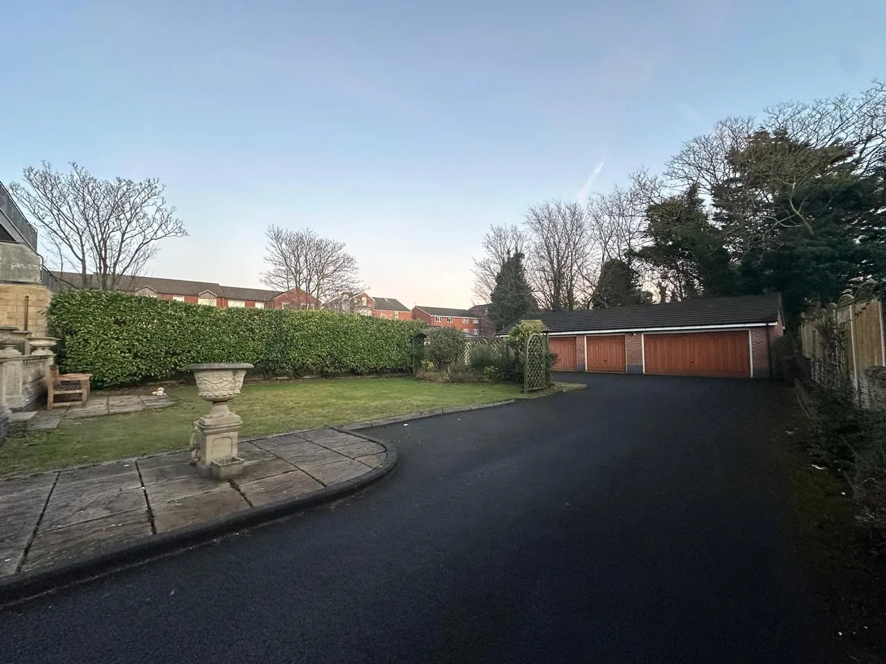 Queens Road, Southport, PR9, photo 10