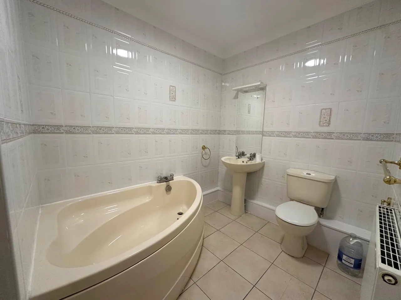 Queens Road, Southport, PR9, photo 12