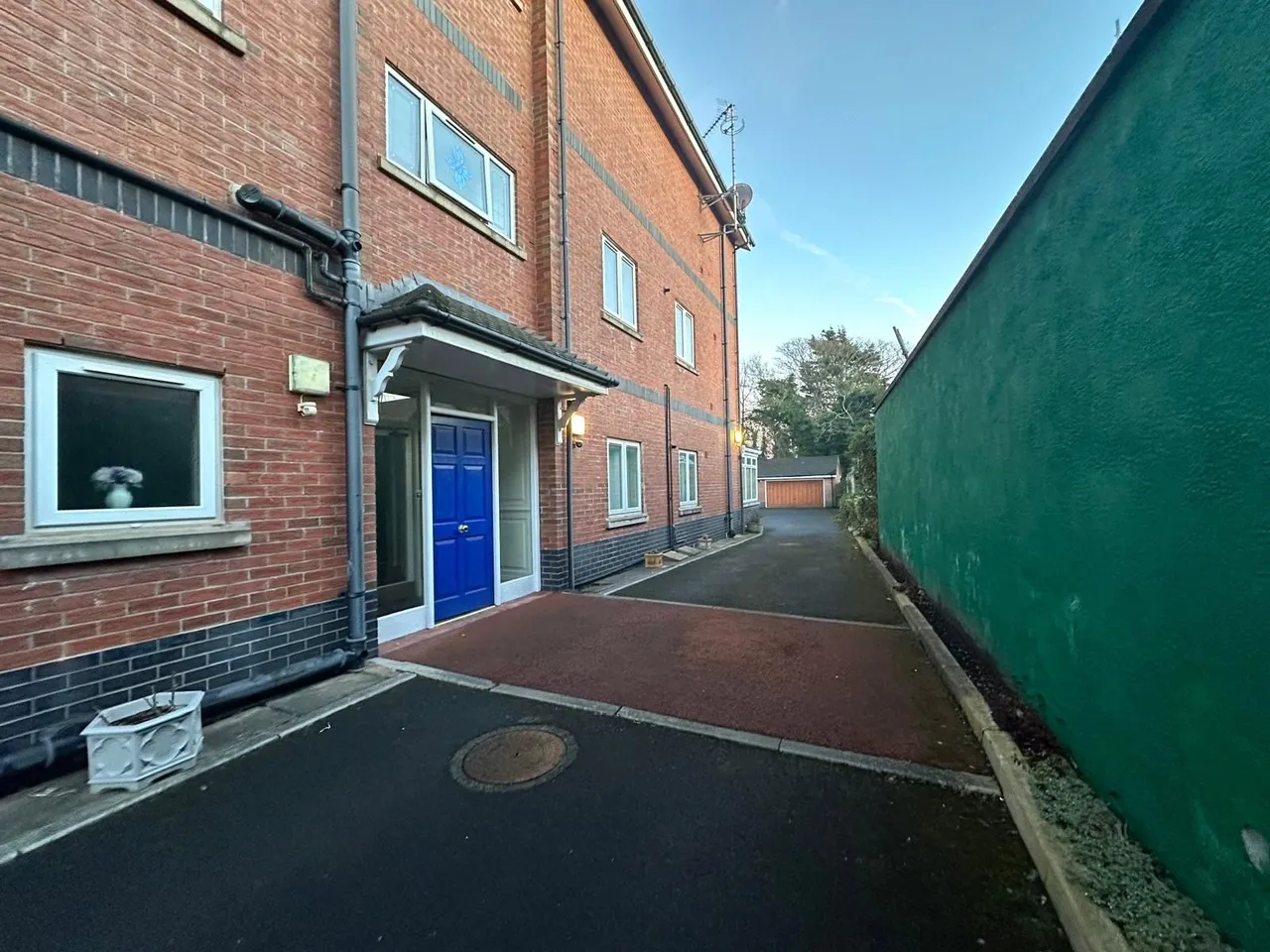 Queens Road, Southport, PR9, photo 5